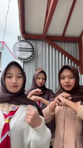 Tag teman kalian di frame ini  🥰 #wonosobozone #wonosobo1menit #seblakprasmananwonosobo #kulinerwonosobo #wonosobo24jam 