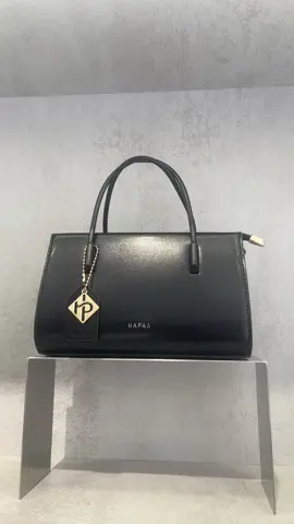 Phủ màu #HAPASVINH #NGAYTHUONGKHONGTHUONG #HAPAS 