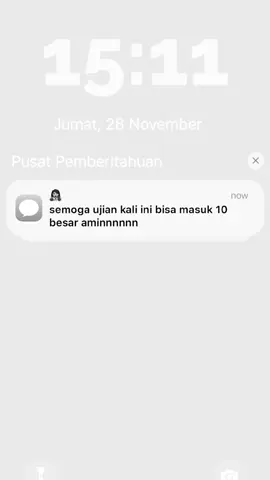 #CapCut #ujian #fyp #fypage #foryou 