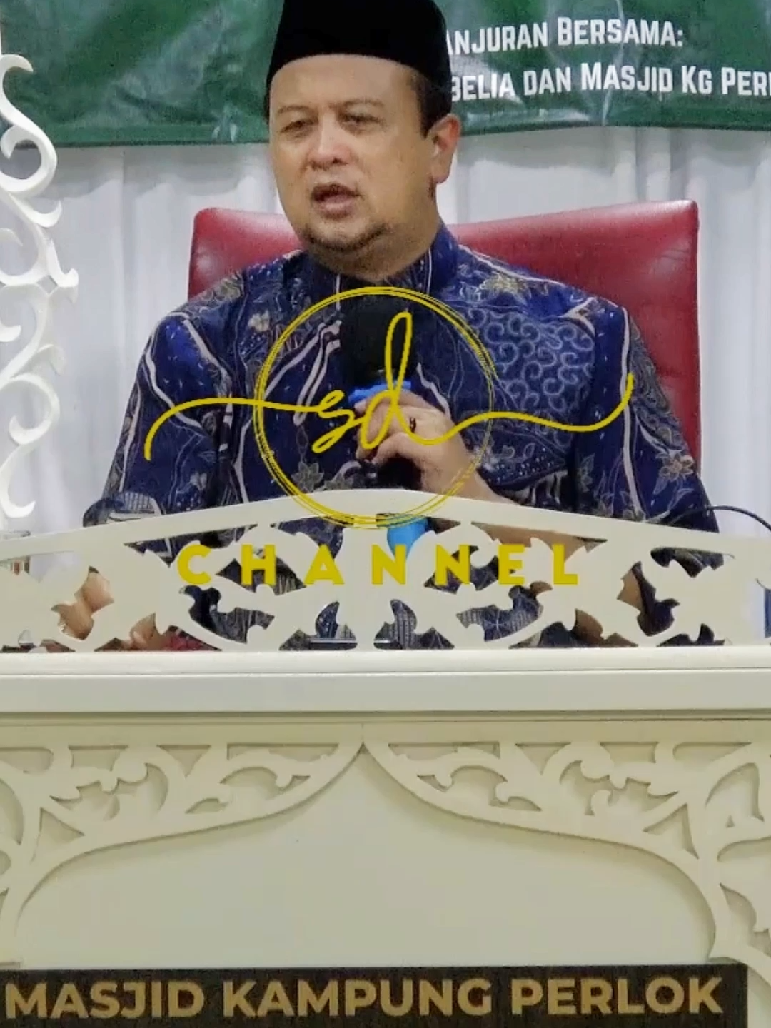 TAK NAMPAK KAABAH?!! “Assalamualaikum semua 🌸 Jangan lupa ya, ini hanyalah sedutan ringkas daripada ceramah penuh. Untuk tonton versi penuh, jom singgah ke Channel YouTube rasmi SD 👉 Syamsul Debat TV. Selamat menonton, semoga bermanfaat dan diberkati selalu ✨” #fypmalaysia #SyamsulDebat #fypage #fypmalaysia🇲🇾 #fyp #syamsuldebatofficial #HAJI #KAABAH #UMRAH #MADINAH