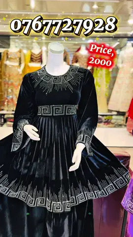 #unfreez #fyp #Foryou #viral #بخملی کالی @1milionviews  @babulale_Collection  @jalwa Collection 