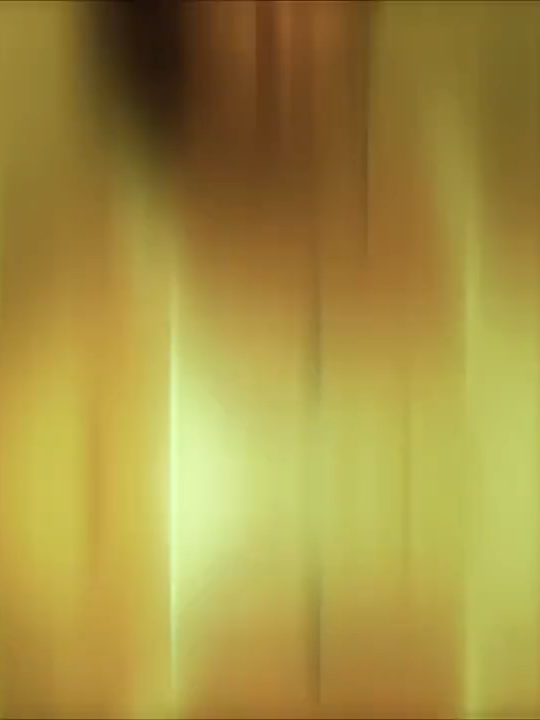 izin ketua #rafecameron #drewstarkey #outerbanks #obx ib @cenodile