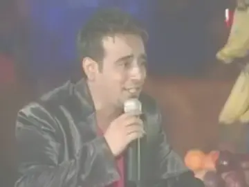 يالماشي للمحبوب! #نصرت_البدر #اغاني #اغاني_عراقيه #fyp #مالي_خلق_احط_هاشتاقات 