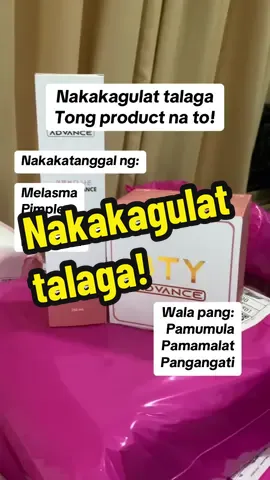 Ibang klase talaga tong set na to🔥 #bty #ofw #abroad #btypowerduo #fyppppppppppppppppppppppp 