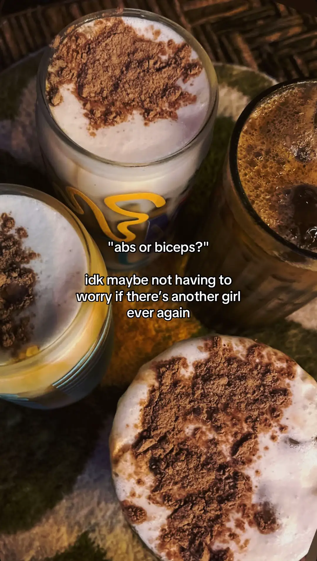 #fyp #fypシ #viral #Relationship #relateable 