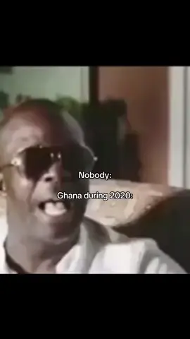 😂😂😂😂😂 #Ghana #fyp #ghanafufu #tiktokghana #foryou         