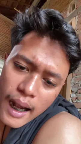 Tambler tambler,  #roycalm #tambler #tamblersepor #seportambler 