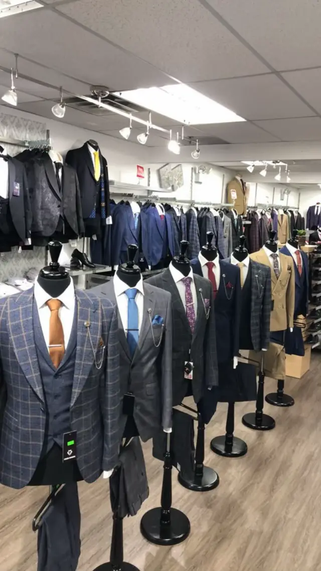 내 디자인을 반복해서 평가해 주세요