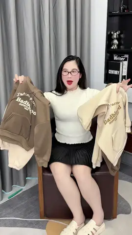 Bộ nỉ siêu iuu ạ #thoitrangtreem #trangcogu96 #thoitrangtreemcaocap #bonichobe 