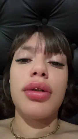 5 d la mañana NO DORMI