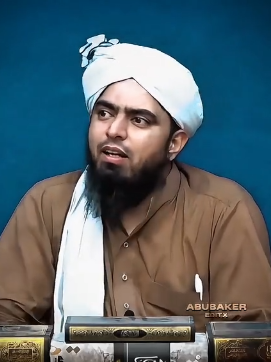 Reality explanation with an example  #foryou #fyp #islamic_video #EngineerMuhammadAliMirza #AliMirzaOfficial 