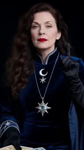 #tarot #tarotreading #fypviraltiktok🖤シ゚☆ #fypシ #usa🇺🇸 