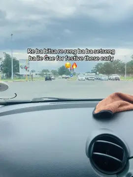 #festiveseason❤❤❤ #botswana🇧🇼tiktok #southafrica #december #feativemood 