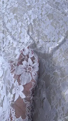 Lace import premium motif super mewahh 😍#kebayamurah #fyppppppppppppppppppppppp 