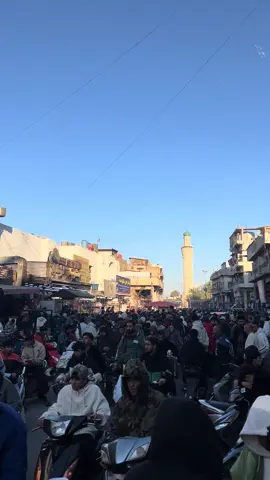 #سكنس_جبلي_مخاسير🤘💔⚙️ #شعب_الصيني_ماله_حل😂😂 #fyp #explorepage ##comedia 