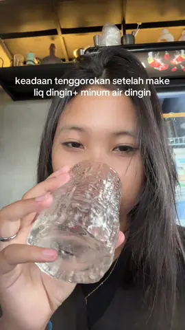 bequ euyyy #fyppppppppppppppppppppppp #oxva 