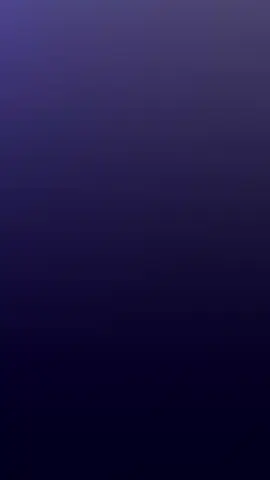 bener gak mba🗿 #quotesfreefire #storyepep #katakatafreefire  #fyp #hanzzx 