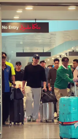 CAS2025 . 29 nov 8pm - stadium hassanal bolkiah . Grab your ticket now #fyp #foryou @Huadvertising 