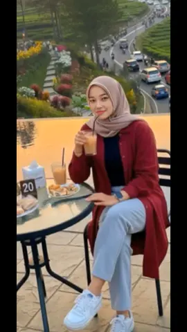 🤭🤭😄😄😂😂🤣🤣🤣