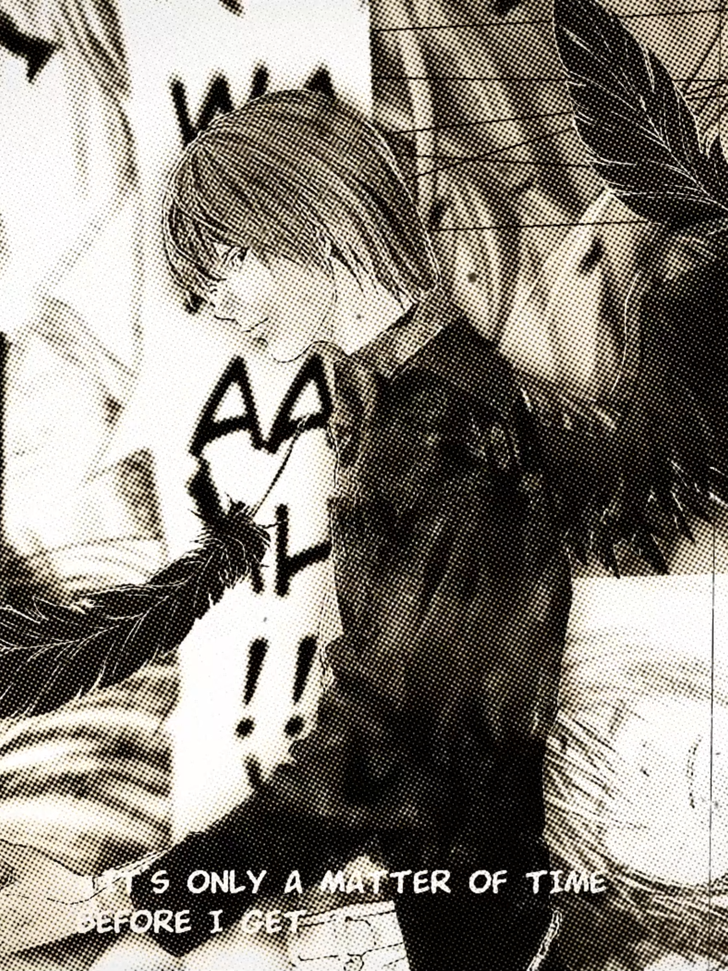 I win. #deathnote #yagamilight #lawliet #manga #karmasqd #animeedit #light #L