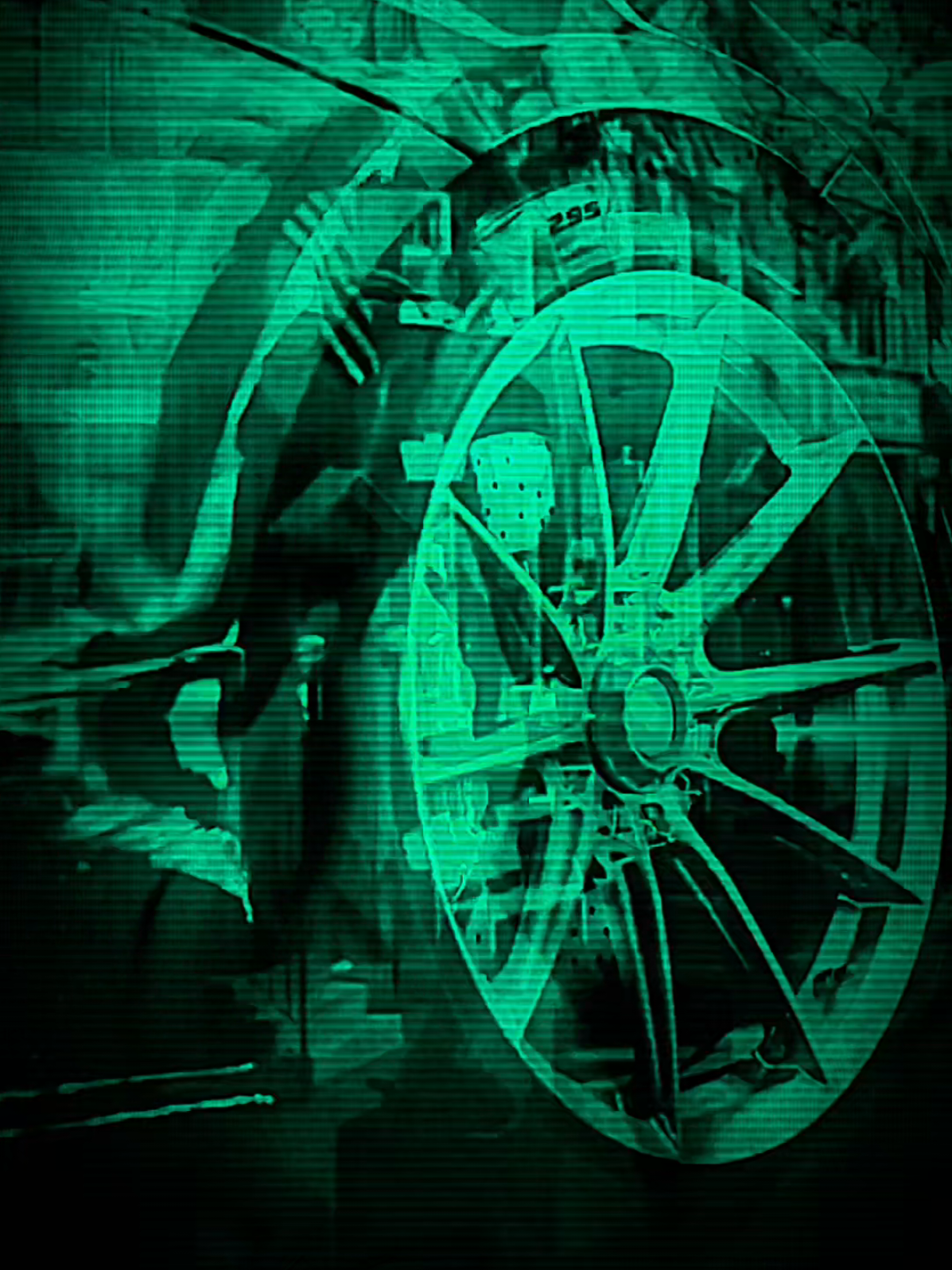 #CapCut  #matrix #eminem #vicster2020 