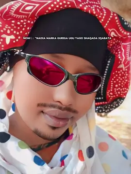 #CapCut 😭😭🤣🤚