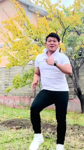 #golive #fypシ゚viral🖤tiktok☆♡🦋myvideo #bishkek_kyrgyzstan_🇰🇬 #baby #ganeshlama88 