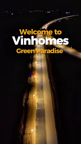 Lý do tiến độ 𝐕𝐈𝐍𝐇𝐎𝐌𝐄𝐒 𝐆𝐫𝐞𝐞𝐧 𝐏𝐚𝐫𝐚𝐝𝐢𝐬𝐞thần tốc ☑️ Thi công cả ngày lẫn đêm Nhiều anh chị thắc mắc những ô vuông là gì ?  • Giải đáp thắc mắc: đó là phần móng của công trình nhà ở. 📞 Anh chị quan tâm dự án, cần hỗ trợ thông tin cứ liên hệ em nhé #VinhomesGreenParadise #VinhomesCanGio #VinCanGio