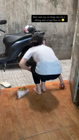 Nôn lắm rồi 😂#xuhuong #viraltiktok #fybシ #xuhuongtiktok 