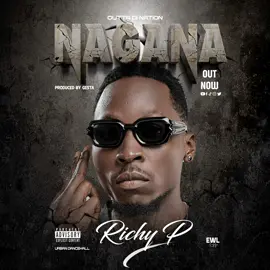 Nava Ku Bantu.....  Tune Yiyo🔥🔥🔥 #Nagana #RichyP #audioviral #TotallyBad #creatorsearchinsights  @Banana🍌.Z @Irysh With-y 