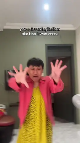 vecna nangis liat ini #strangerthings5 #strangerthings 