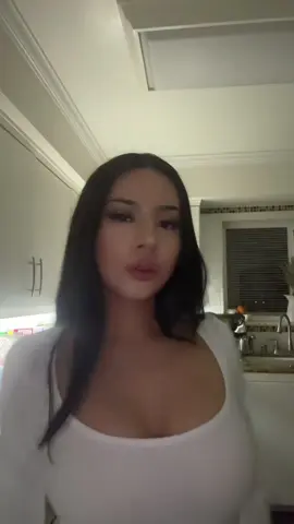 #thanksgiving #draft #friday 