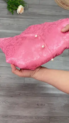 Áo bà ba lẻ cổ tim tay dài ♥️#TikTokAwardsVN #dolamdichua #dobaba #aobaba #bàba 