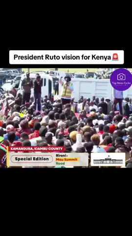 #fyp #fypシ #fypシ゚viral #viral_video #trending 