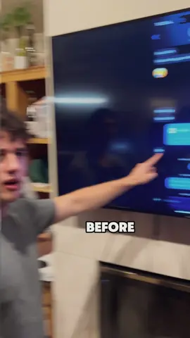 #fyp #foryou #viral #pov #skit     