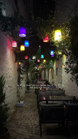 Sắp cuối năm #nhachaymoingay #xuhuong2025 #foryou #fyp #quetoi67 