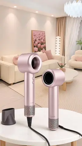 #maysay #maysaytoc #tiepthilienkettikokshop #xuhuongtiktok #xuhuong 