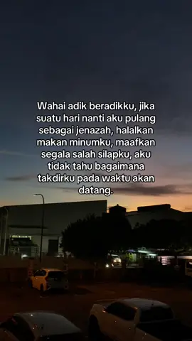 #justcontent #storywa #foryoupage #fyp #quotestory 