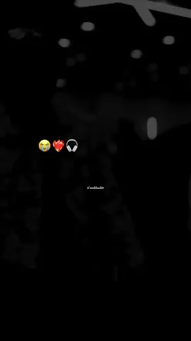 sharma boy cashaqaga Wu Idhibaya🤤🫰🏽❤️‍🔥#foryoupage #jawi_bila🌊❤🌴 #heesjaceyl #sharmaboy #song 