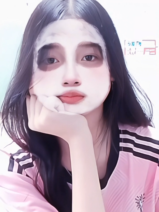 Đẹp là anh liếc mắt đưa tình 🙈 XH Ra VD Típ 🙉