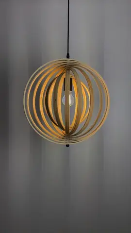 #VASMAR #grandeluce🇺🇦 #ходосівка #люстрикиїв #люстриукраїна 