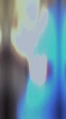 #تصميم_فيديوهات🎶🎤🎬 #مصرليبيا_طرابلس_تونس_المغرب_الخليج #حمورياض 