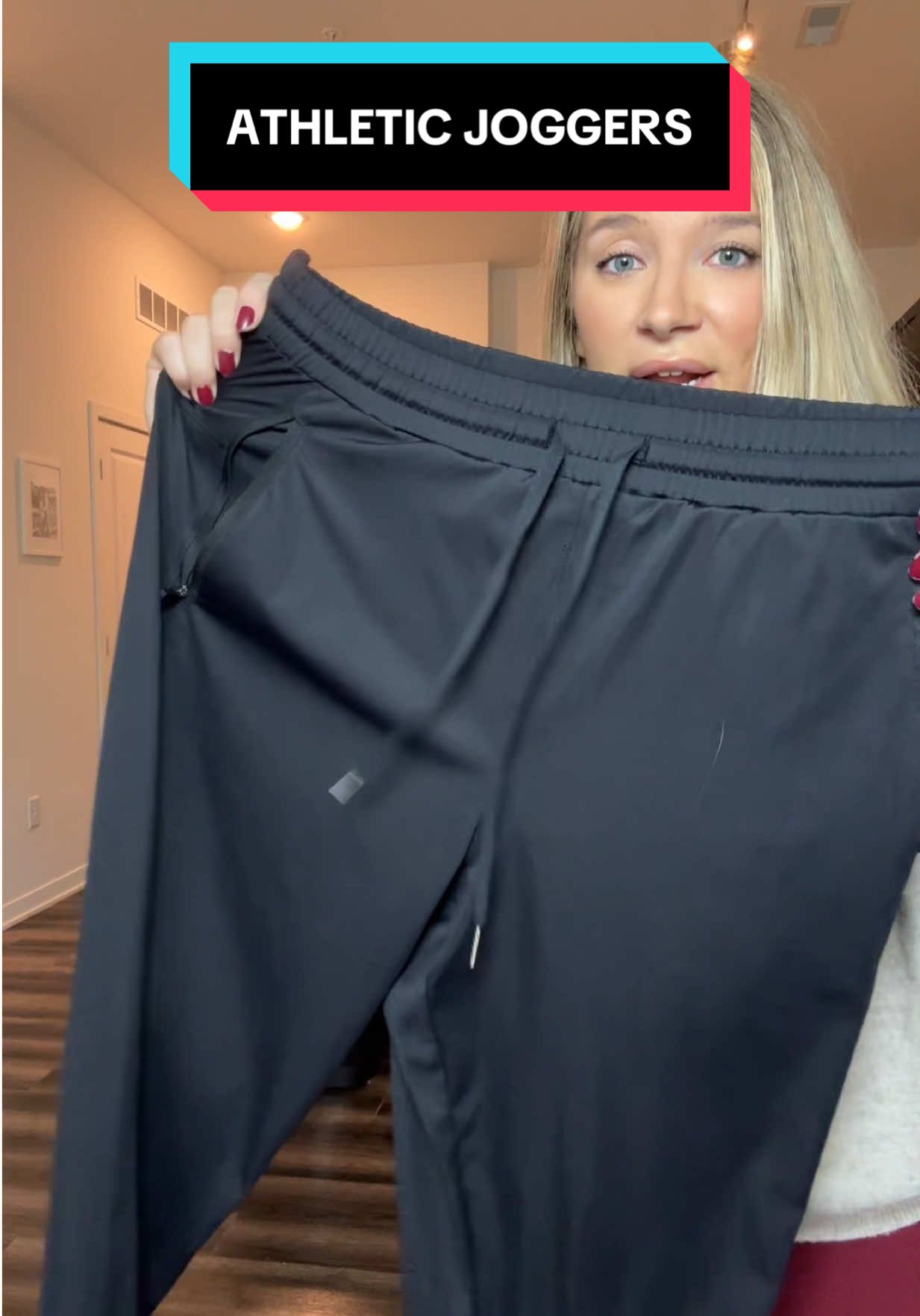 Don’t miss the sale. Get them now!  @Alimens&Gentle #tiktokshopblackfriday #tiktokshopcybermonday #fashiondeals #tiktokshopfinds #alimensgentle_collab 