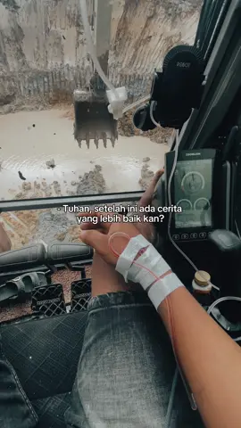 #CapCut 😇🥲😞#opperatormuda #kulitambang👷 #gacorrr🔥 #zoomlion 