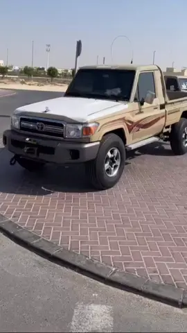 #الشعب_الصيني_ماله_حل😂😂 #اكسبلور_تيك_توك #الشامخةالرياض #السلع_الغربيه♣️ #اغاني 