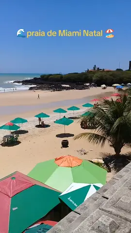 #meu nordeste#Edmilson oficial#