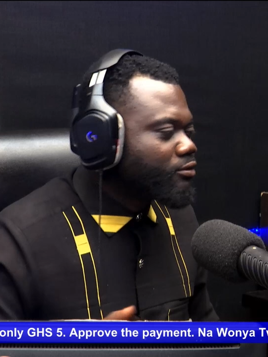 Lionel Messi's legendary status is undeniable, but in the realm of football branding, Cristiano Ronaldo stands apart. #KasapaFM #EIBNetwork  #NewsAlert #AgooTV #dwidwamusports