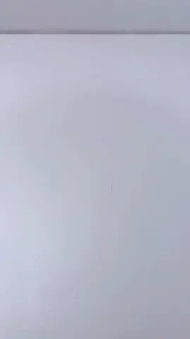 gak kerasa  #galaubrutal #ramadhan #vibesramadhan #ramadhan2026🕌☪️ #foryourpage 