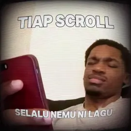 Ngga Dulu🤙🔥 #fyp #viralsong #nggadulu #lyricsvideo #blora24jam 