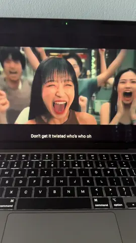 JUMP‼️ #fyp #blackpink #deadline #bangkok #blink 